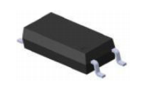 OR-1000（消費級）